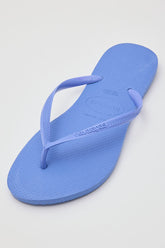 Slim Thong Provence Blue